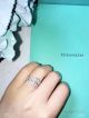 New T & C o Bow Ring 925 Sterling Silver with diamond (4)_th.jpg